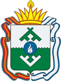 RussiaNenetsOkrug-CoatOfArms
