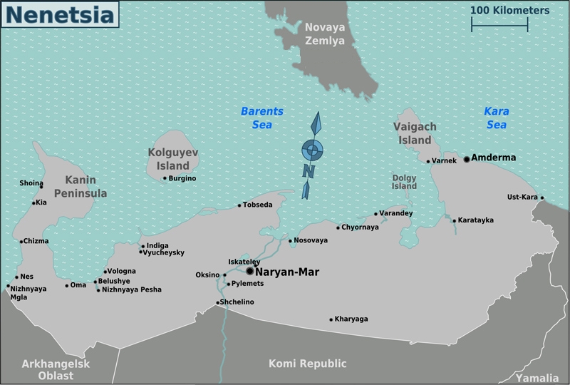 RussiaNenetsOkrug-OverviewMap