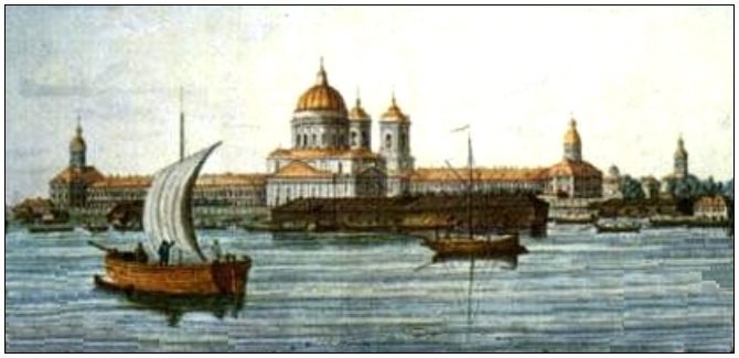 RussiaStPetersburg%5EHistoricPainting%232-WithShips-Modified&Scanned