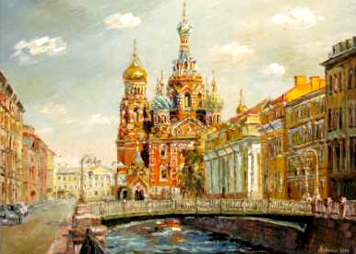 RussiaStPetersburg%5EPainting%231-Modified&Scanned