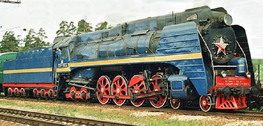 RussiaStPetersburg%5ERailwaymuseum-LargeBlueLoc