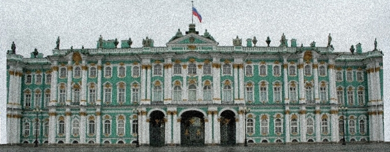 RussiaStPetersburg%5EWinterpalace-QuasiGraph