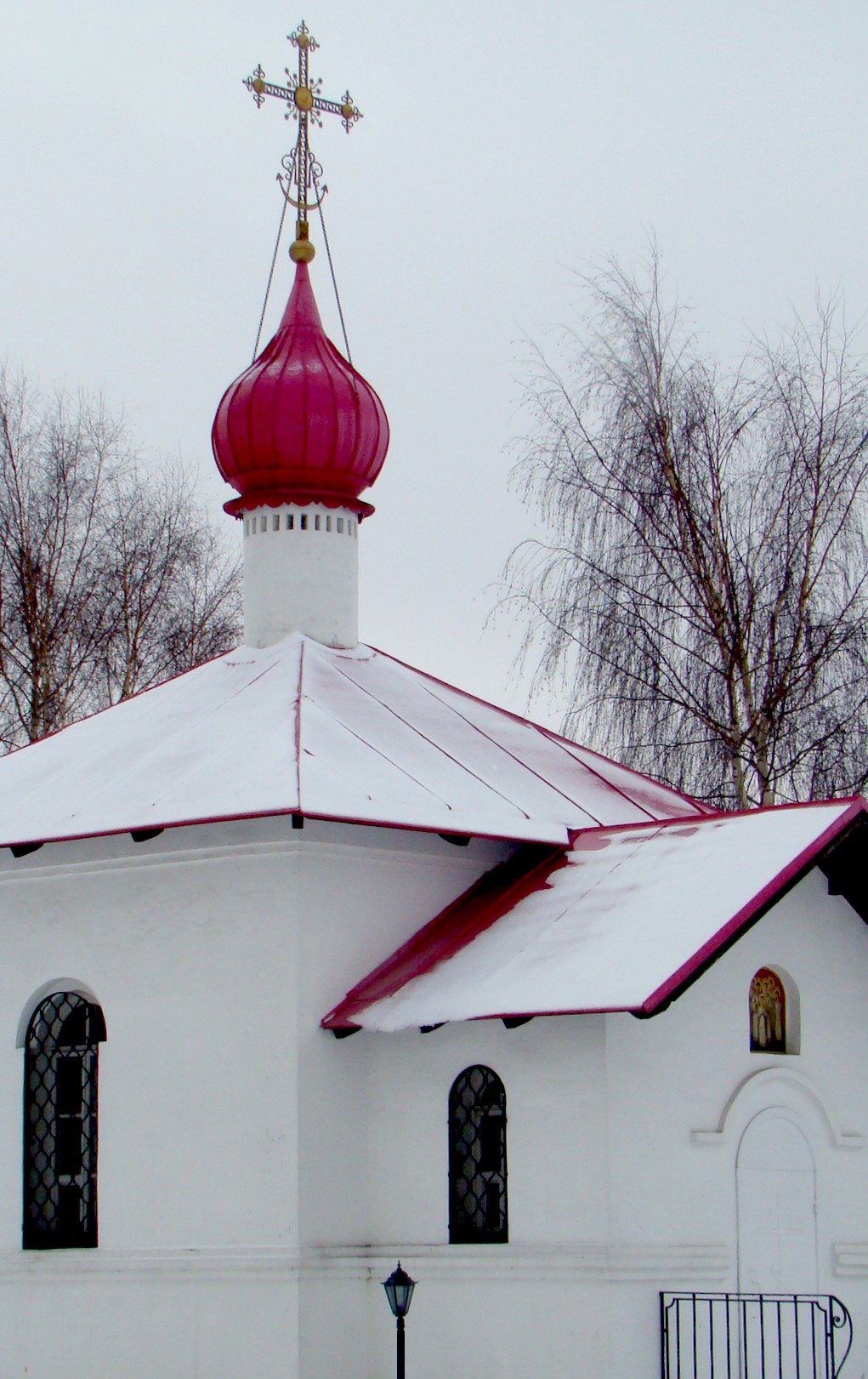 RussiaStPetersburg-OrthodocChurchXyz1-RedCupolas--5150%5E