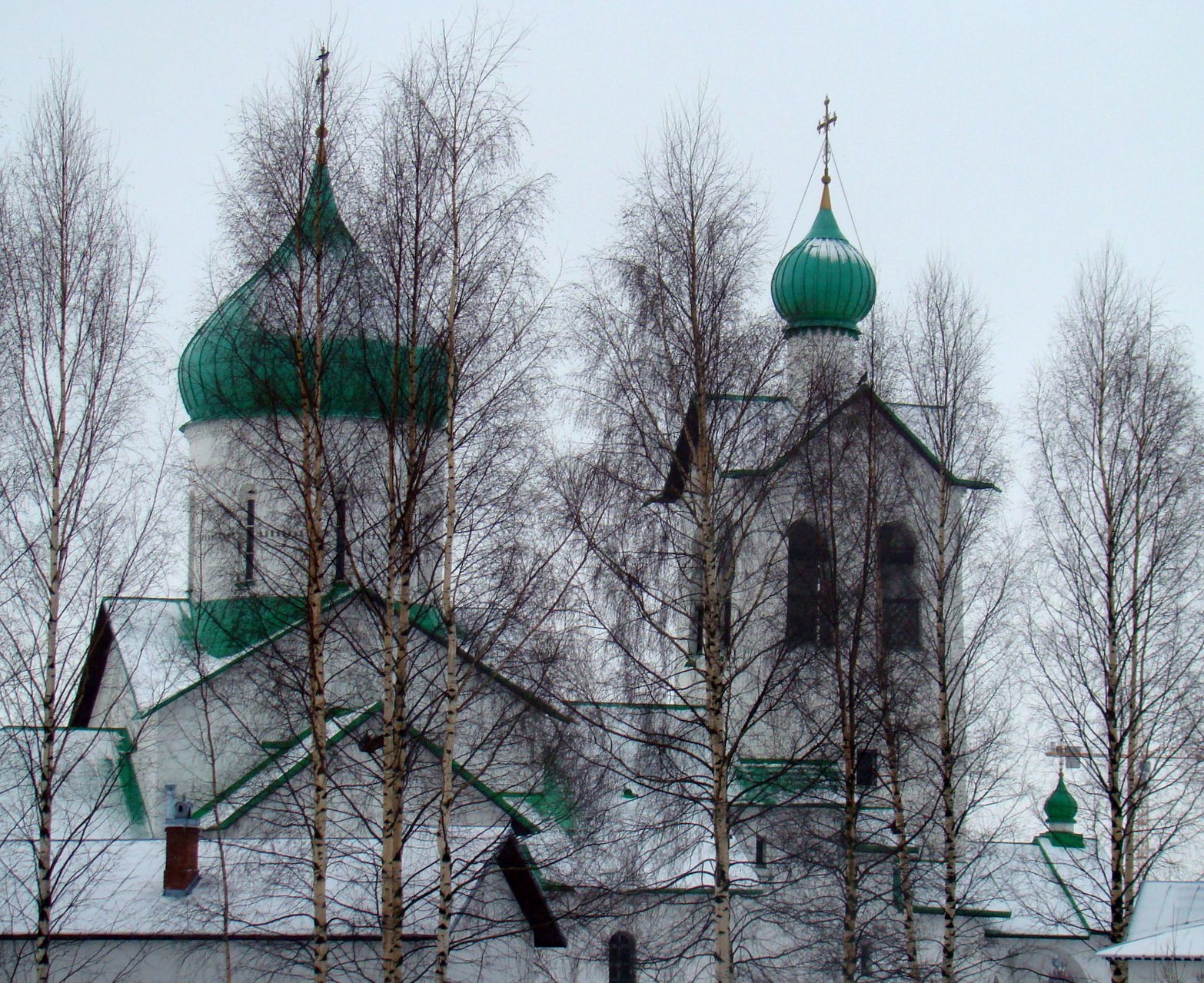 RussiaStPetersburg-OrthodocChurchXyz3-GreenCupolas--5148%5E