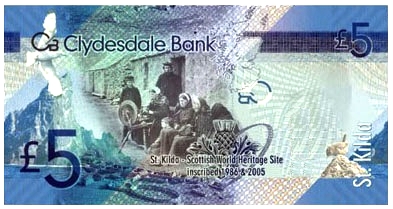 stk-banknote