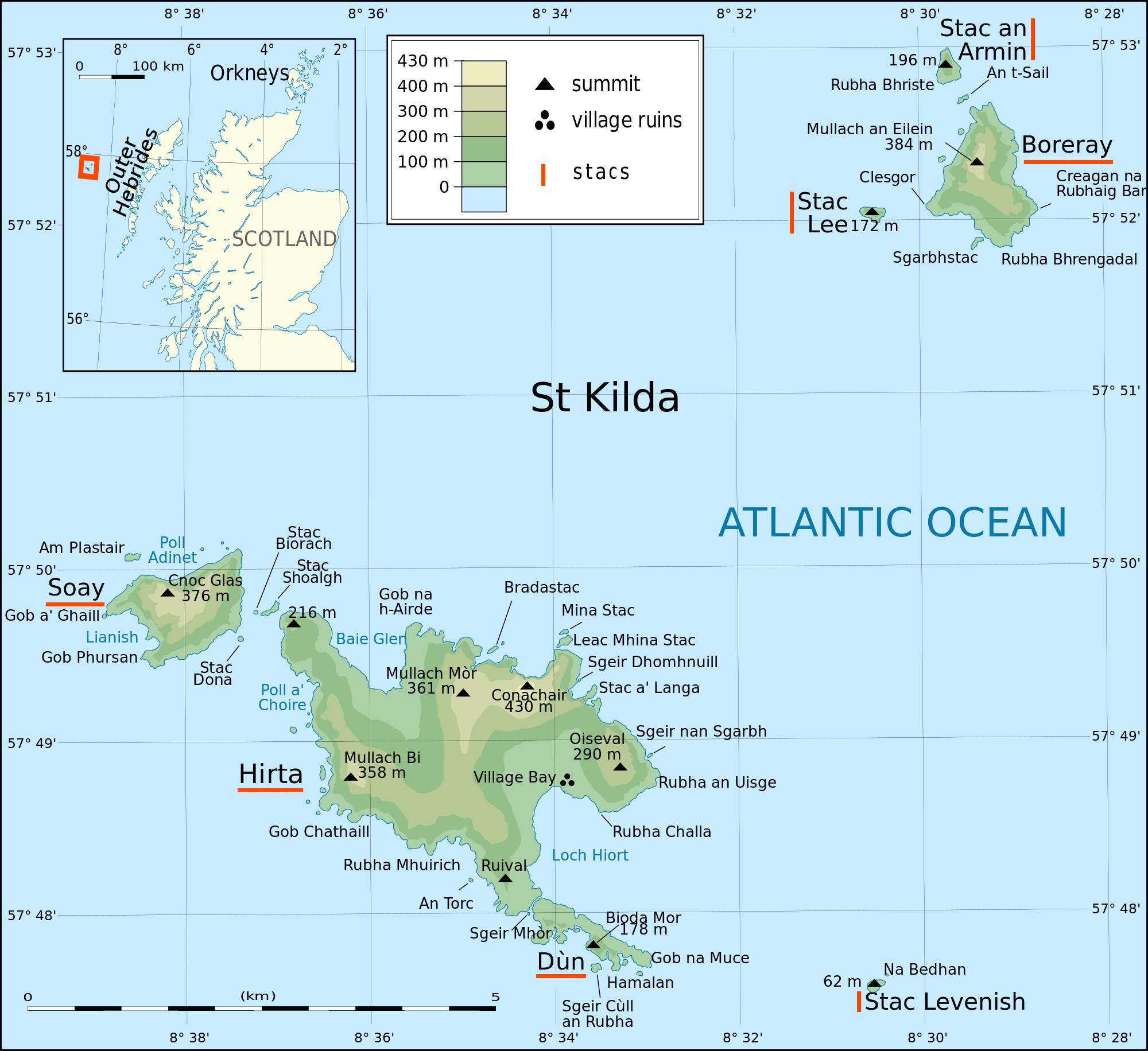 stk-topographicmap