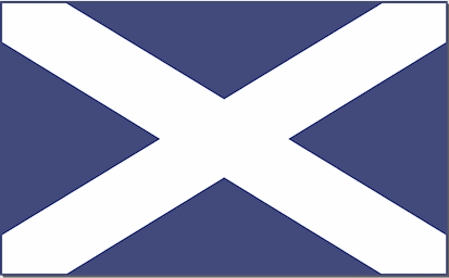 flagscotl