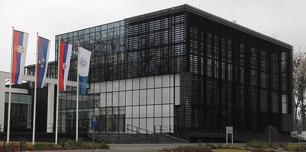 Novisad university