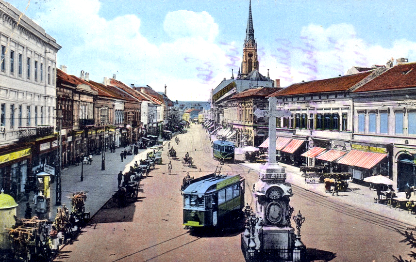 Novisad