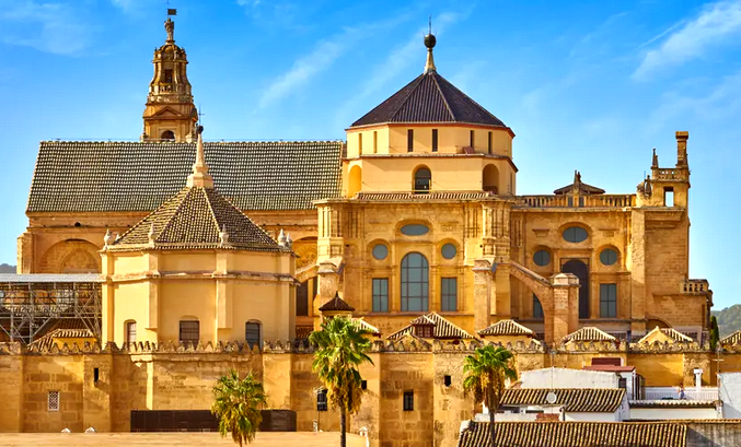Cordoba