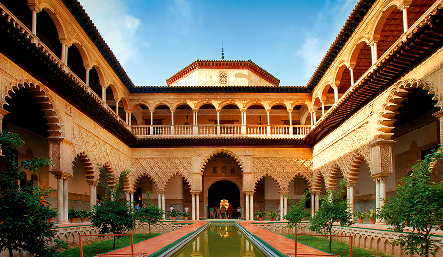 Cordoba