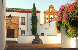 Cordoba