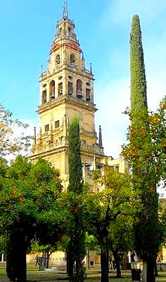 Cordoba