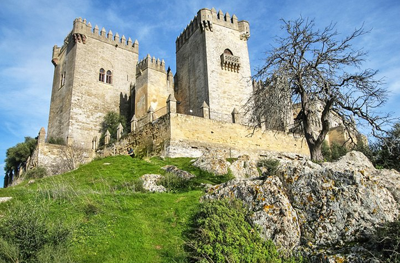 Cordoba