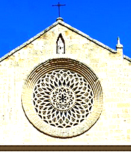 Cordoba