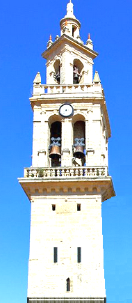 Cordoba