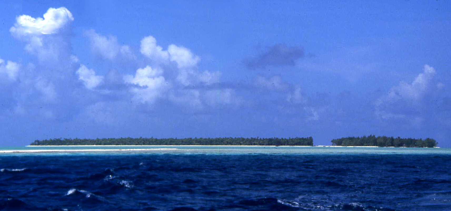 Island