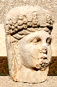 Nemrut Dagi