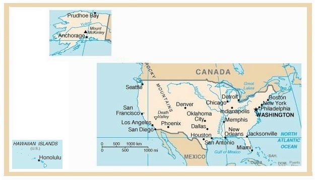 map-USA-overall.jpg
