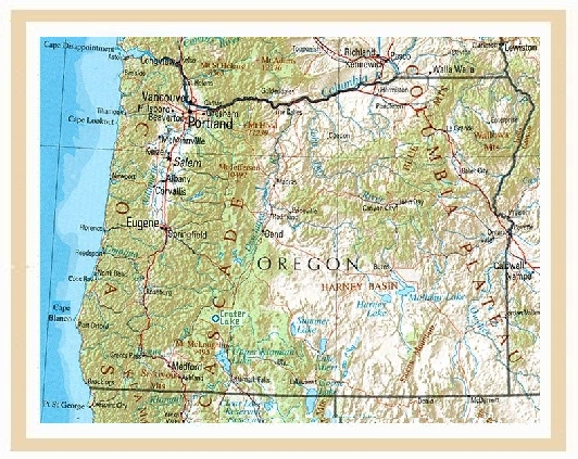 map-oregon.jpg