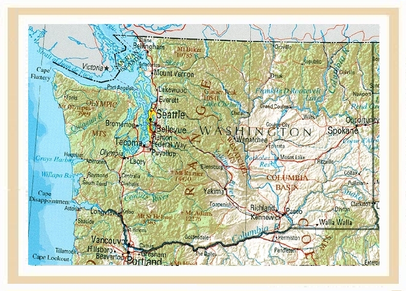 map-washingtonstate.jpg