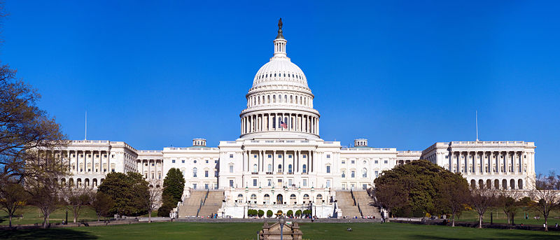 rohrmann-USA-Main-CapitolBuilding-99A.jpg