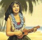 rohrmann-USAHawaiianIslands-PostardAloha.jpg