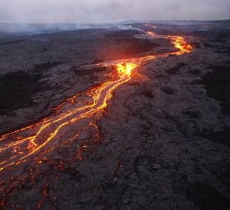 rohrmann-USAHawaiianIslands-Volcano-%232-ByXY.jpg