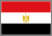 Egypt flag