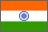 indian flag