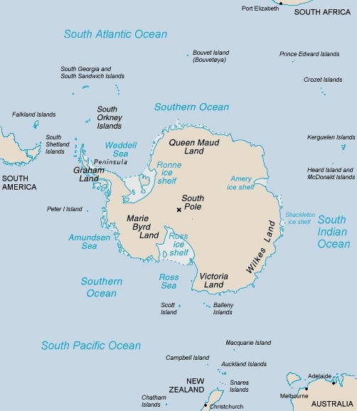 map-antartica.jpg